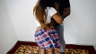Pratinjau video
