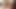 XXL Dildo Deeply fuffilled Morgane Marks Ass: Director's Edit