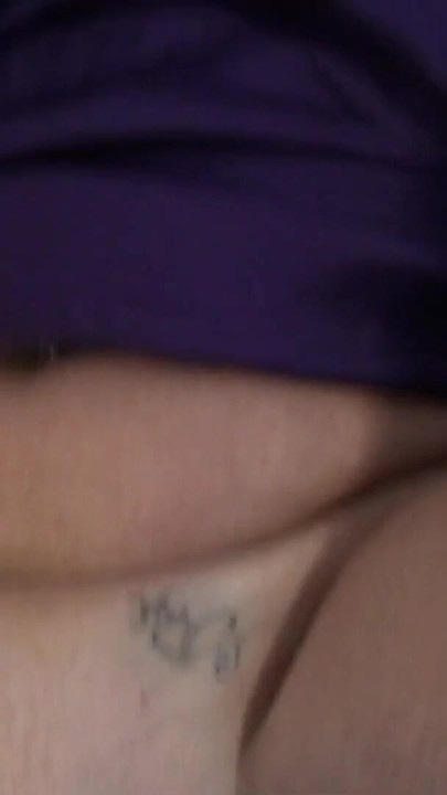 Epic moment from "Slut Pussy POV: Missionary and Cum on Her Pussy"