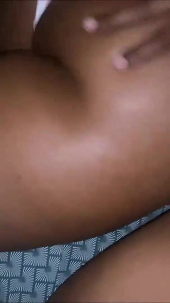 STEPMOM CHEATS WHILE CHATTING WITH HER HUSBAND | Clip 1