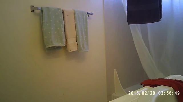 phat ass dance
