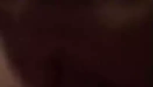 okşayarak benim horoz