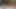 anoreksik cinese genç için öpüşme ve oral Creampie