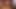 Genç kız erkek arkadaşını porno izlerken yakalıyor ve sikişmeye başlıyor
