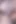 Asian Director Couldn't Say No -join the Fuck Scene!