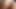 I accidentally cum in my stepsister's pussy. Creampie