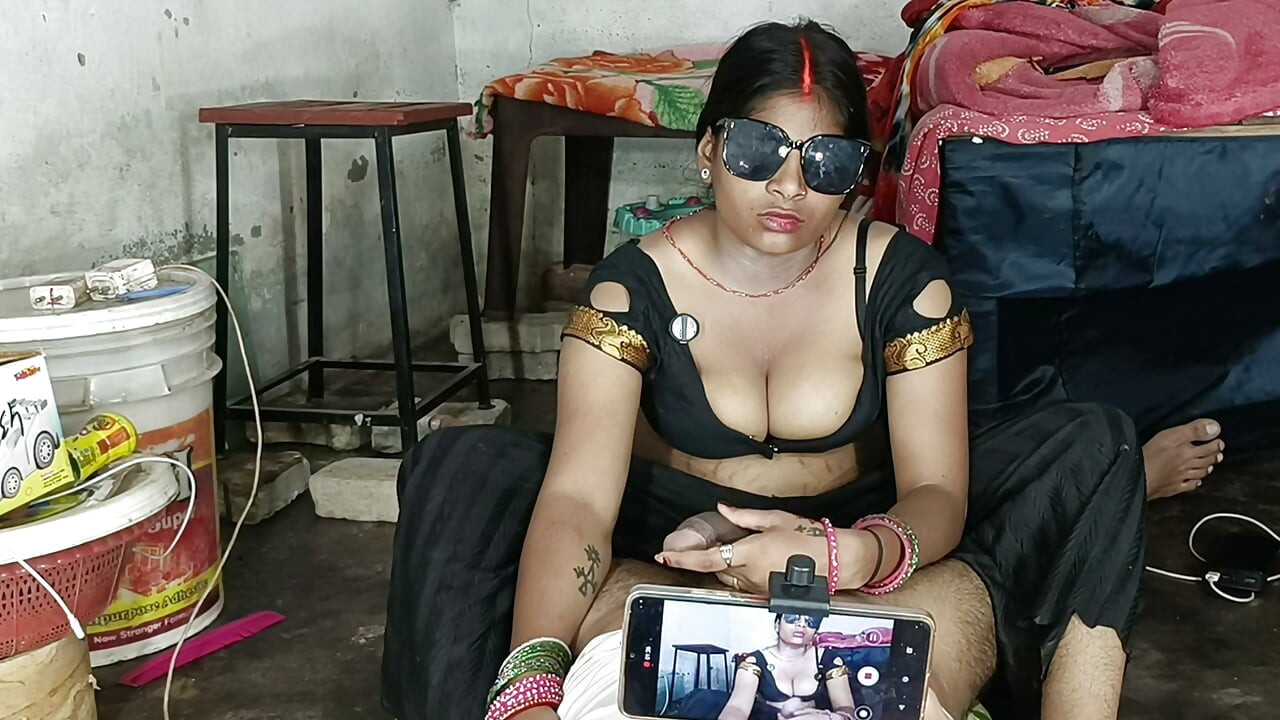 Vand kom ud af hånden på svogerens penis, desi sexet video, sexet video, sexvideo.
