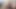 Orta yaşlı seksi kadın ıslak göt deliğini sikiyor