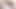 Jo Diamond bekommt seine lange Latte von Lukas geleckt und gelutscht