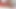 DreamTranny - Dominant TSs Eagerly Pounding Guys Compilation
