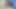 Stepmom Caught Stepson Fucking Nicole Tantaly Sex Doll.