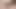 Amerikalı kızlar - sapık orta yaşlı seksi kadınlar