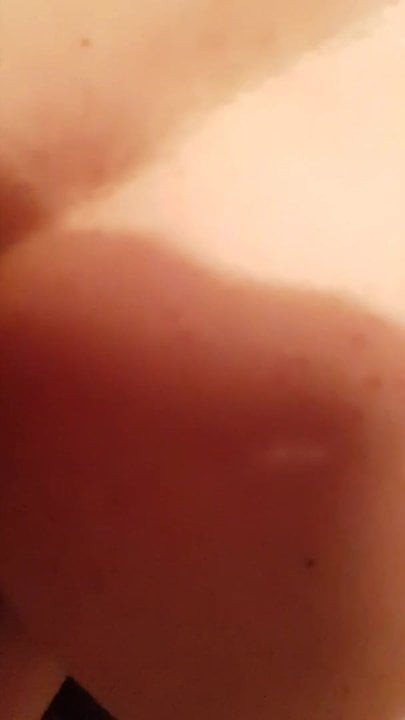 HollyA Gets Fucked Bareback POV