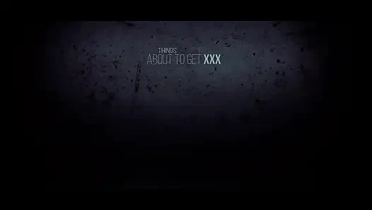 DÖLLÜ AYı FARKLı... IM ADDICTED