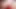 Тинка Kimber Lee делает минет с V-Day!