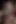 3D Big Boobs Asian Elf Naked Her Huge Ass Got Her Wet Pussy Fucked so Hard