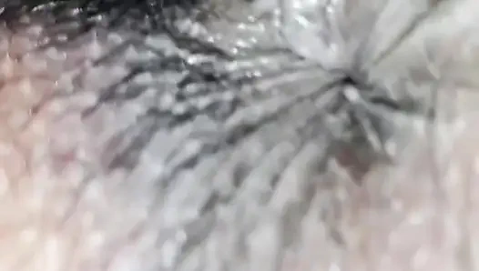 Южно-индийская тамильская жена дези, муж лижет хуй, скачка раком индийского секса, оригинальное домашнее видео