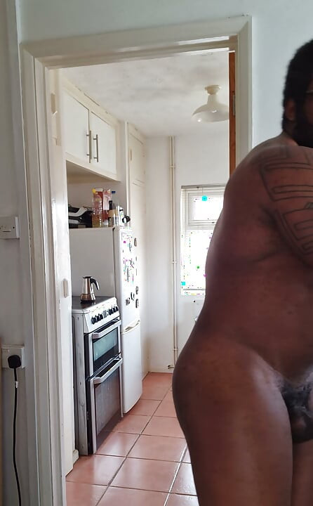 Amo esse singlet azul me deixa duro
