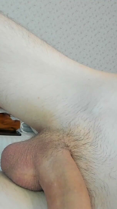 I Wish You Would Ride Me And I Would Cum Really Deep In You! | Clip 1
