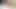Kayınbiraderimin iyi bir oral seksi