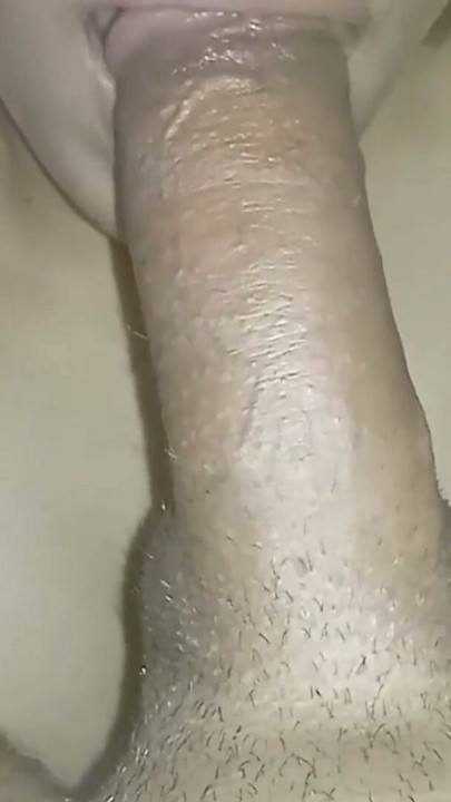 Sperma in mond Bhabhi hard klaarkomend Bhabi geneukt door haar Dewar - Vrouw bedriegt haar man en wordt hardcore geneukt | Clip 2
