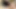Femdom Game. I Torture his Balls + Ruined Orgasm. Cum Twice