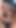 Must-see moment from "Torched sex obsessed neighbor offers her sex services to new tenants and has hot threesome"