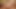 Horny blonde slut with big tits gets her tight ass hole pounded by big cock