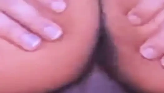 The rebellious student receives a hard cock as a reward