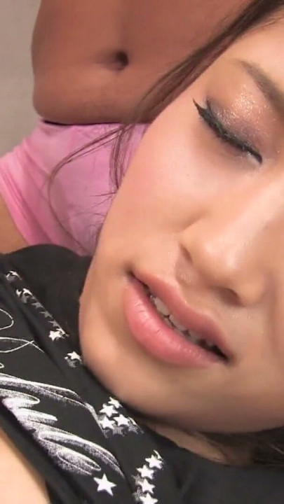 Japanese Brainfuck - that's how you need to fuck Asian Sluts | Clip 2