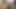 My Stepsister's Sex - Dirty Talk