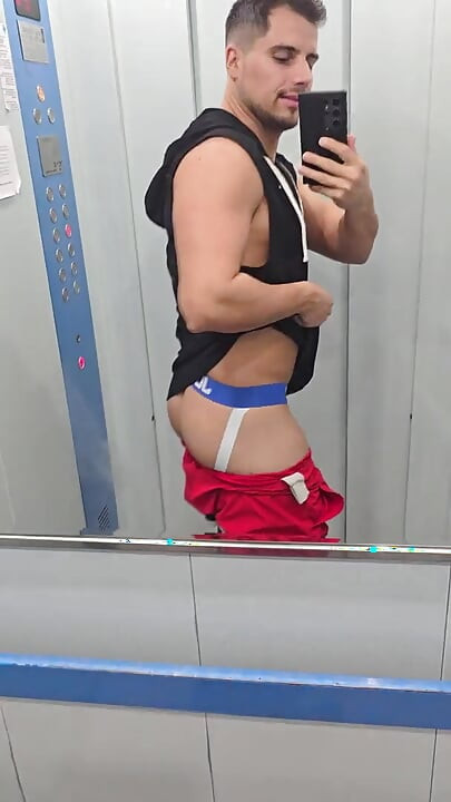 rico_ricky video