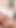 Johnny Sins minik küçük Asyalı amcığımı parçaladı ve içine boşalıyor - rikako katayama | Klip 2