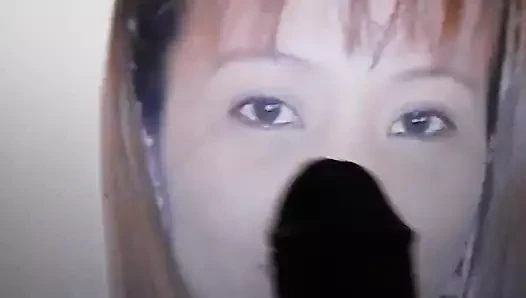 cocking aniger