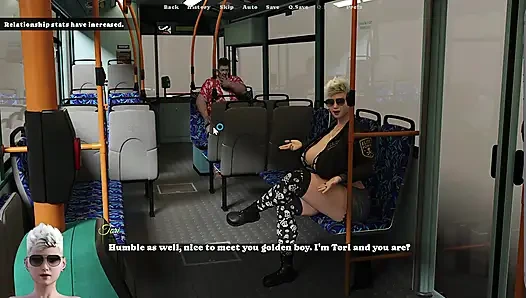 Brighton City Empire