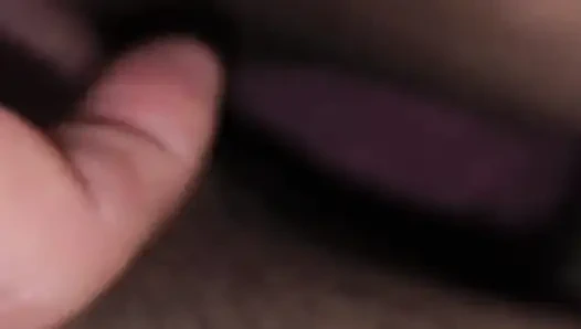 Фигуристую Египетского Мусульманского Агента По Недвижимости В Хиджабе Трахает Ее Клиент