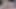 Solo masturbation (79)