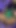 Gothic Elf Girl Cums Riding Huge Dildo
