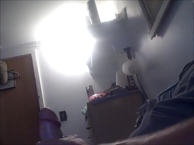2 quick cums