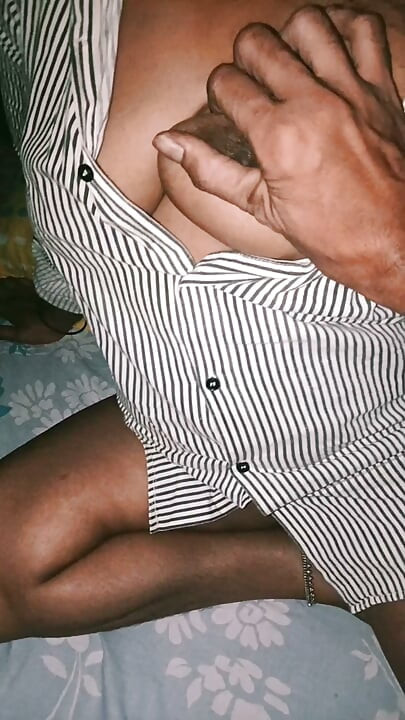 Boyfriend fuck me hard with full deep thoughts