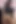 Petite Japanese Cosplay Teen with Small Tits at Intense Sloppy Dildo Masturbation