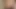 Alex crossdress masturbate