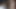 小柄なティーンの尻と膣が犯される!ティーンの継姉