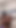 Big titty big booty Sex Goddess gets fuck hard in shower! | Clip 1