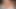 彼女は何度も戻ってくる