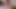 3 Vs 1 DP! Brunette Outdoor Double Penetration with 3 Guys Full