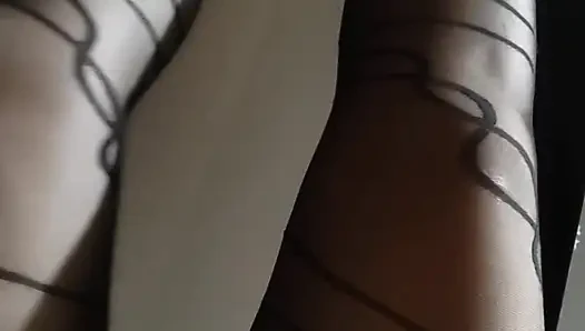TURKISH MOM MILF