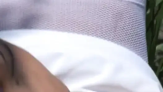 Sesi cewek gemuk jerman! Wajib nonton!