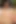 Hot Breasted Yanks Mary Jane Jackson Masturbating
