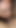Deepthroat Girlfriend